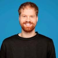 600+ "Busscher" profiles