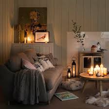 Best for leather material sofa living room furniture: Living Room Furniture 2021 Trends To Furnish With Style Interior Magazine Leading Decoration Design All The Ideas To Decorate Your Home Perfectly