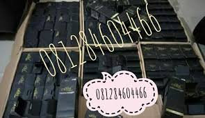 Grosir Sabun Arang Bamboo Msi Charcoal Soap Original 100 Photos Facebook