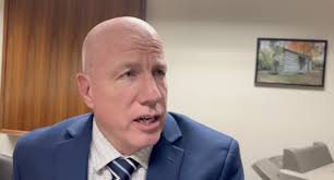 Housing concerns top Jackson City Council agenda