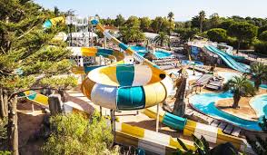 La liste des candidats déclarés et pressentis pour l'élection présidentielle de 2022. Top Camping 5 Etoiles Toocamp