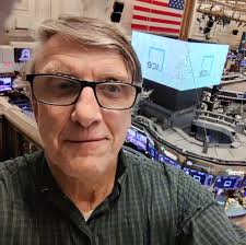 MBTA Introduces Double-Decker Coaches for Boston Commuter Rail