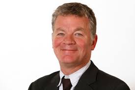 Education leaders recognised in Queen's Birthday Honours