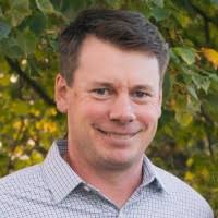 Jared Leslie Email & Phone Number