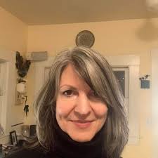 Diana Rigg as Emma Peel in The Avengers from 1967. Sometimes I look at  mid-Sixties fashions & wonder who the heck could look great in them? The  answer, every time, of course,