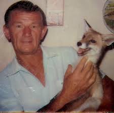 Thomas James “Nickle” Rixon (1936-1989)