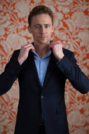 Awesome tom hiddleston wallpaper for desktop, table, and mobile. Tom Hiddleston Wallpaper Telefon Tom Wallpaper 3264x4896 Wallpapertip