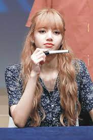 Pin On Blackpink