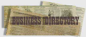 BusinessDirectoryFranklinCo