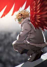 All finished fanwork (fanart/cosplay/etc.) posts must link directly to the artist or source. 3 Fandom