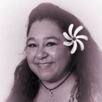 Regina Beasley email address & phone number