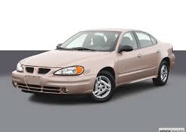 Image result for Phantom 2004 Pontiac