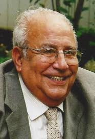 Obituary of Sam J. Chiappone