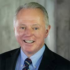 Intelligent Financial Solutions