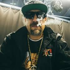 B-Real Albums, Songs