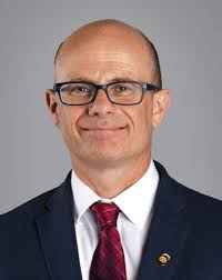 SURGEONS AND ENGINEERS