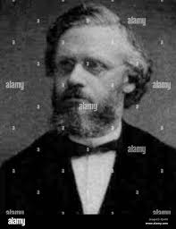 Bachmann hi-res stock photography and images