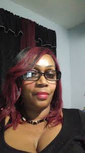 Fake people will always give you REAL reasons to cut them off.