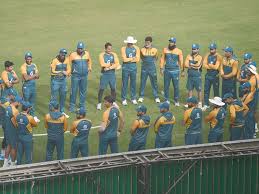 The targets, as they are officially called, are for all three formats of the game. South Africa Tests Mark Monumental Moment For Pakistan Cricket Cricket Gulf News