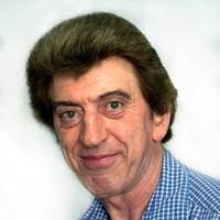 50+ "Calvin Palmer" profiles