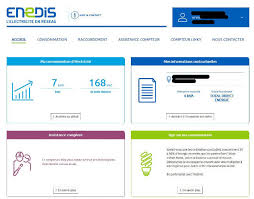 Pour profiter de nombreux avantages liés à la création de cet espace client en ligne, suivez ce guide qui vous explique pourquoi et comment créer votre espace client. Comment Suivre Sa Consommation Grace Au Compteur Linky