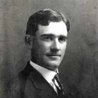 Jesse Logan Zink (1885–1972)