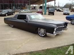 I just junked a 68 coupe in green with dark green interior and a vinyl top. Pin On Cadillacs