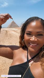 I just booked a solo trip to Egypt for my 40th birthday and I'm so excited.  I'll be traveling with a tour group, only had to use 126k of my 180k airline