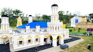 Suara walang kecek mp3 ✖. Asyiknya Berwisata Ke Johor Part 2 Masharist