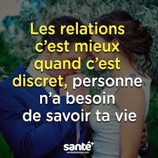 Epingle Sur Citations