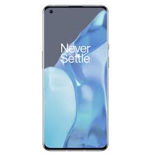 The oneplus 9 pro marks a return to form of sorts. Oneplus 9 Pro Offizielle Bilder Der Neuen Top Smartphones Vorab Winfuture De