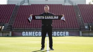 List of ncaa division i men's soccer coaches. Unlv Men S Soccer Head Coach Rich Ryerson To Step Down After Fall 2021 Season Soccerwire