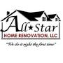 All Star Home Improvement from www.houzz.com
