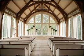 Houston Wedding Venue Beautiful Church Church Wedding Ceremony Rustic Wedding Venue Wedding Venue Houston Houston Wedding Wedding Centerpieces Diy Rustic