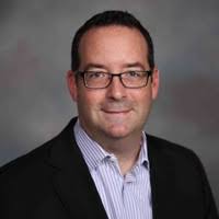 Todd Alexander Email & Phone Number