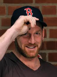 Ryan Dempster delivers