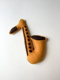 Pin On Musical