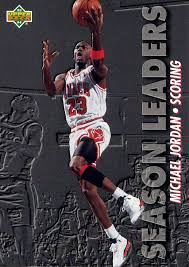 Maybe you would like to learn more about one of these? Kicks On Cards The Weekly Collection Featuring Michael Jordan In The Air Jordan V Fire Red Sole Collector