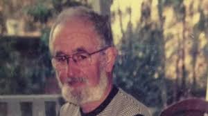 Video: Police seeking assistance to locate Queensland man