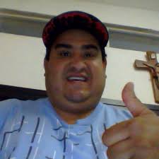 juan daniel almaguer juarez