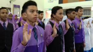 Lawatan sambil belajar ke melaka. Hari Watikah Perlantikan Pengawas Sekolah Pengawas Pusat Sumber Pembimbing Rakan Sebaya Dan Juga Ketua Dan Penolong Kelas Tarikh 3 February Unit Bimbingan Dan Kaunseling Smk Putrajaya Presint 14 1 Facebook