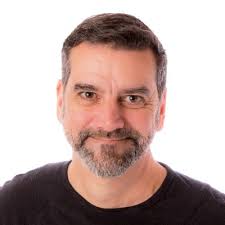 Palo Alto Networks Enhances Quantum Security Capabilities