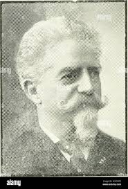 Talbot 75 hi-res stock photography and images