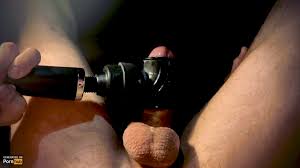 Erotic Jerk Off Animation - Hard and ready