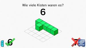 Die übungen zum gehirnjogging und die kostenlosen denkspiele bieten abwechslungsreiches gehirntraining. Dr Kawashimas Gehirn Jogging Fur Nintendo Switch Switch Ntower Dein Nintendo Onlinemagazin