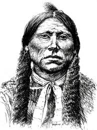 Remembering Chief John L Sipes Jr