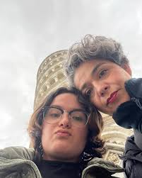 Edith Orozco (@edithorozcora) • Instagram photos and videos