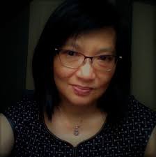 I received a medical bill I cannot afford to pay