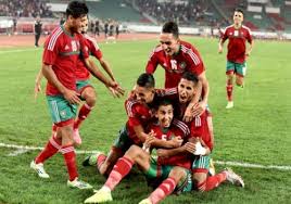 القانون المغربي لتعم الفائدة والباب مفتوح امام كل من يمكنه اغناء هده. Ø§Ù„Ù…Ù†ØªØ®Ø¨ Ø§Ù„Ù…ØºØ±Ø¨ÙŠ Ø§Ù„Ù…Ø­Ù„ÙŠ ÙŠØ³Ø­Ù‚ Ù†Ø¸ÙŠØ±Ù‡ Ø§Ù„Ù…ÙˆØ±ÙŠØªØ§Ù†ÙŠ ÙÙŠ Ø§ÙØªØªØ§Ø­ Ø¨Ø·ÙˆÙ„Ø© Ø§Ù„Ø´Ø§Ù† Ø´Ù…Ø§Ù„ÙŠ