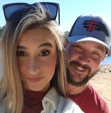 Recognize this package delivered to the wrong location?